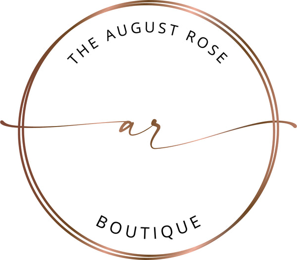 August Rose Boutique